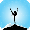 Cardio Dance to lose weight APK