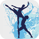 Bollywood Dance Workout APK