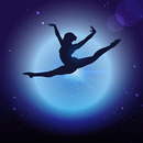 Dance Workout for Weight Loss APK