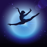 Dance Workout for Weight Loss