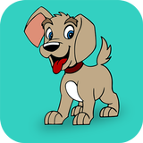 How to Draw Cartoons simgesi
