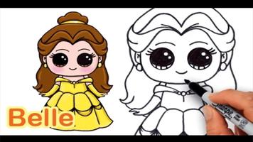 How to Draw Cartoons bài đăng
