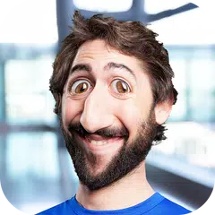 Face Warp - Funny Photo Editor XAPK download