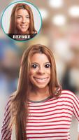 Face Warp Screenshot 3
