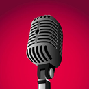 Karaoke voice for kids APK