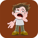 How To Draw Anime manga APK