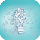 Homemade Invention Ideas-APK