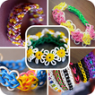 Loom Bracelet