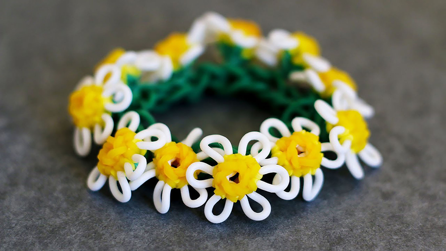Loom Bracelet Apk 1 8 Download For Android Download Loom Bracelet Apk Latest Version Apkfab Com