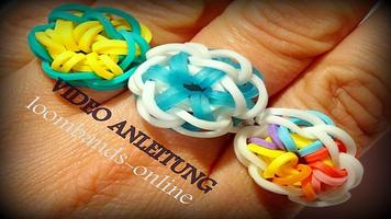 Loom Bracelet screenshot 2