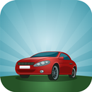 Car Driving Learning Videos APK