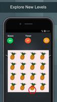 Find Different Picture game ảnh chụp màn hình 2