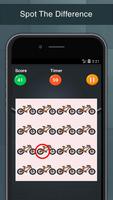 Find Different Picture game ảnh chụp màn hình 3