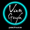 Van Gogh Pachuca