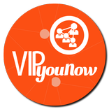 VIPYOUNOW