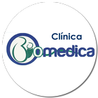 Clinica Biomedica Pachuca icône