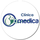 Clinica Biomedica Pachuca