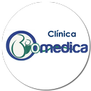 Clinica Biomedica Pachuca aplikacja