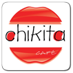 Chikita Cafe Pachuca