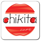 Chikita Cafe Pachuca icône