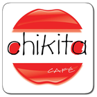 Chikita Cafe Pachuca icon