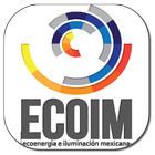 ECOIM Ecoenergias icon