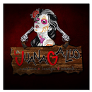 Juana Gallo aplikacja
