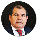 Raymundo Lazcano aplikacja
