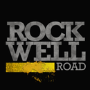 APK Rockwell Road