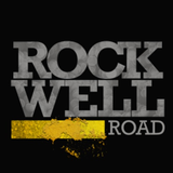 Rockwell Road icon