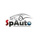 SpAuto aplikacja