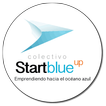 Colectivo StartBlueUp