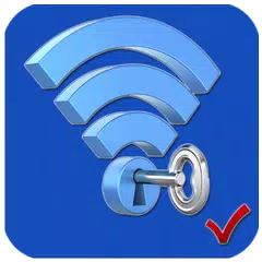 download Wifi Password Simulator APK