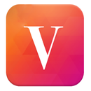 ViQMate Tube HD Video Download APK