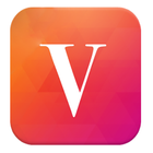 ViQMate Tube HD Video Download icon