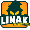 Linak The Space Hero
