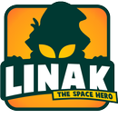 Linak The Space Hero APK