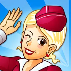 First Class Flurry HD APK download