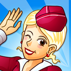 First Class Flurry HD icon