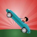 vir robot boy racing APK