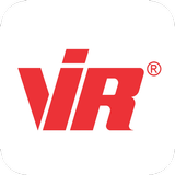 VIR App