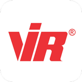 VIR App APK