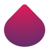 Figment AR APK
