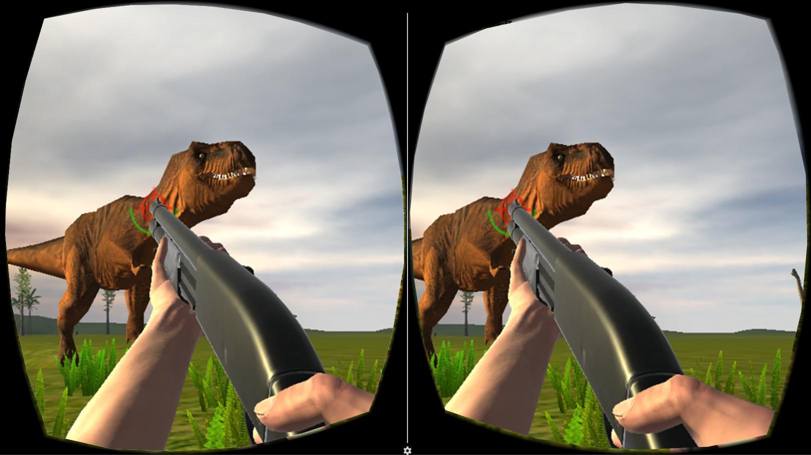Виртуальный динозавр. Игра охота VR. Xbox 360 Jurassic the Hunted. Виртуальная реальность динозавры видео. Dinosaur encounter ar/VR.