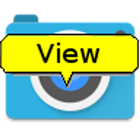 View icon
