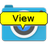 View APK