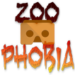 Zoophobia VR Cardboard