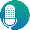 Paliz Voice Changer APK