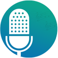 Paliz Voice Changer