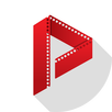 پلان APK